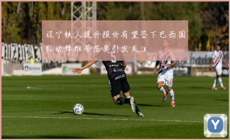 辽宁铁人提升报价有望签下巴西国际边锋维蒂尼奥引发关注