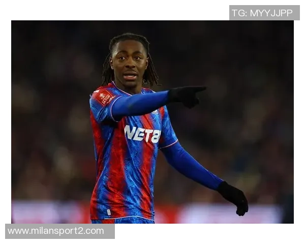 阿森纳定位球威力无比本赛季英超已攻入11球领跑全联赛