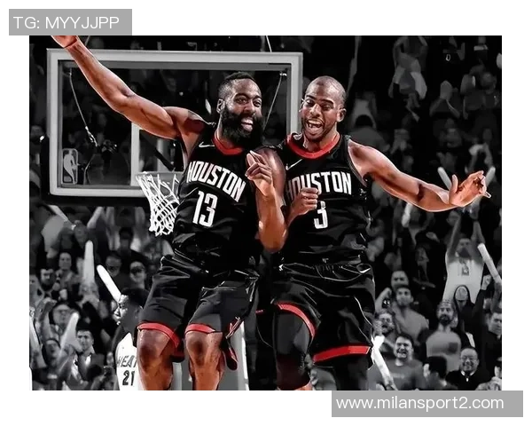 保罗深情告白篮球热爱不愿以遗憾方式告别赛场