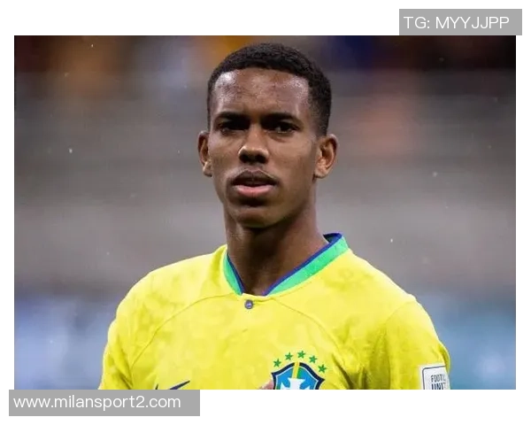 埃斯特旺谈球队战术与语言学习的重要性助力融入新环境