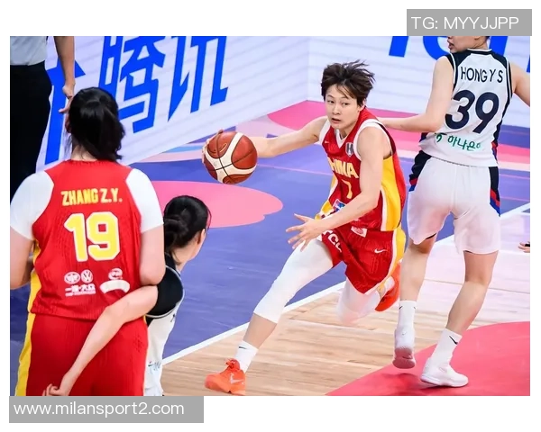 山东女篮终结广东14连胜江苏险胜武汉收获关键胜利